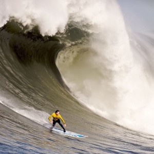 开云ios下载-转会窗口临近 多名球员与俱乐部展开谈判，球员转会价格