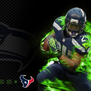 KAIYUN 中国大陆-中国足球三年内变局：新风暴即将来临