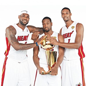 开云kaiyun-乒乓球旋转与速度的极致对抗