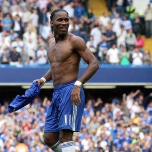 KAIYUN 中国大陆-体育IP跨界合作带来品牌曝光的二次爆发