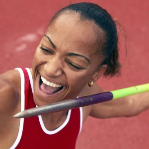 开云体育移动版-辽篮主场揭幕战对阵广厦 看点十足，cba辽篮对广厦