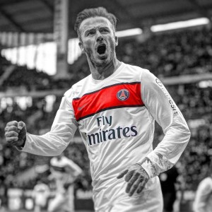 kaiyun官方入口登录-足球记者是否具备系统采访教练和球员的素质，足球采访女记者