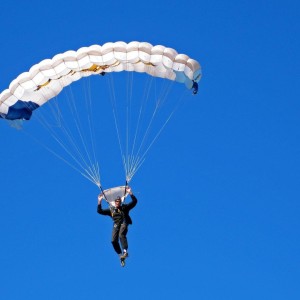 开云综合服务-WNBA 冠军赛爆出惊天逆转
