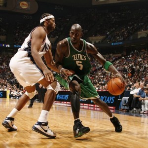 kaiyun官方入口登录-身处强手林立的赛区，英国依旧突出，2021英国站正赛