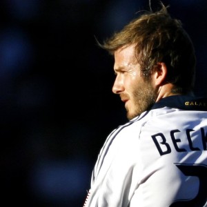 开云·体育官网APP下载-主场社群活动实现粉丝转化为稳定商业用户