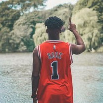 Kaiyun(中国)开云-迈阿密热火的复兴之路，迈阿密热火官方网站