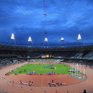 开云体育软件-举重青训营创新招募方式吸引校园选手参与