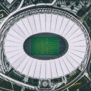 开云ios-埃尔切用一场坚守告诉世界：足球充满无限可能