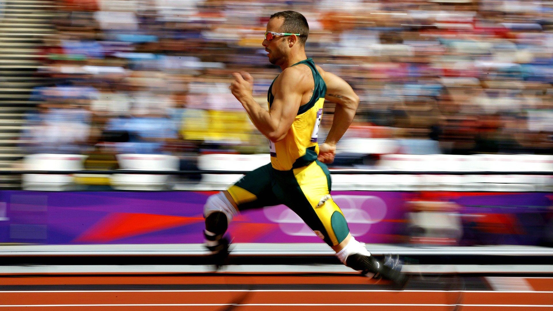 足球青训是否过于重视早期成绩忽视成长过程，足球青训分几个阶段