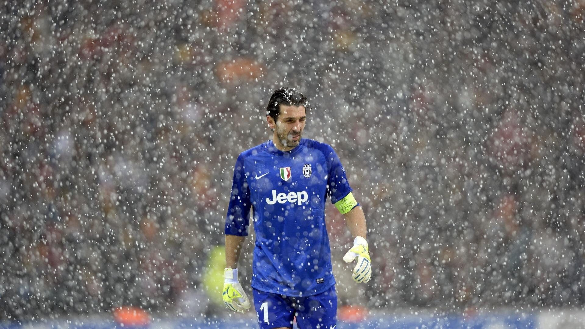 青少年足球的发展前景分析，青少年足球的发展前景分析怎么写