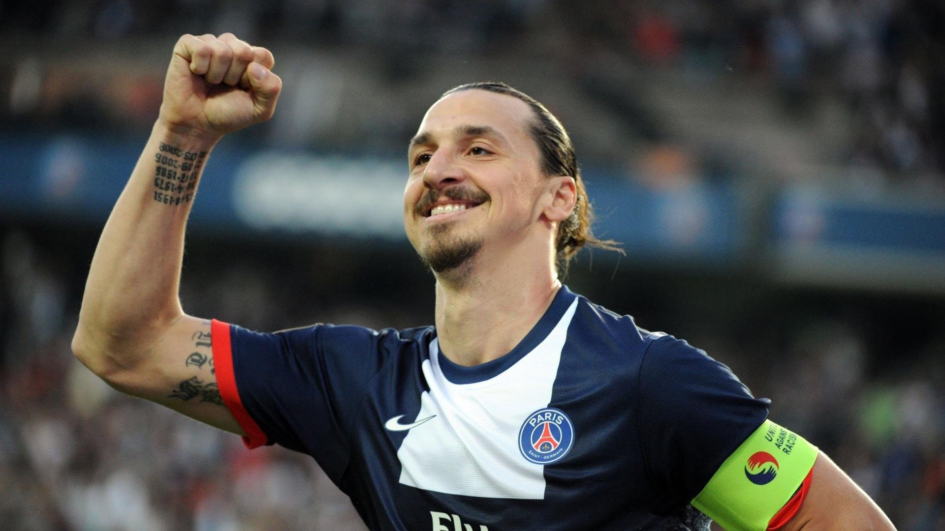 MotoGP车手提升弯前减速控制能力，过弯更平顺