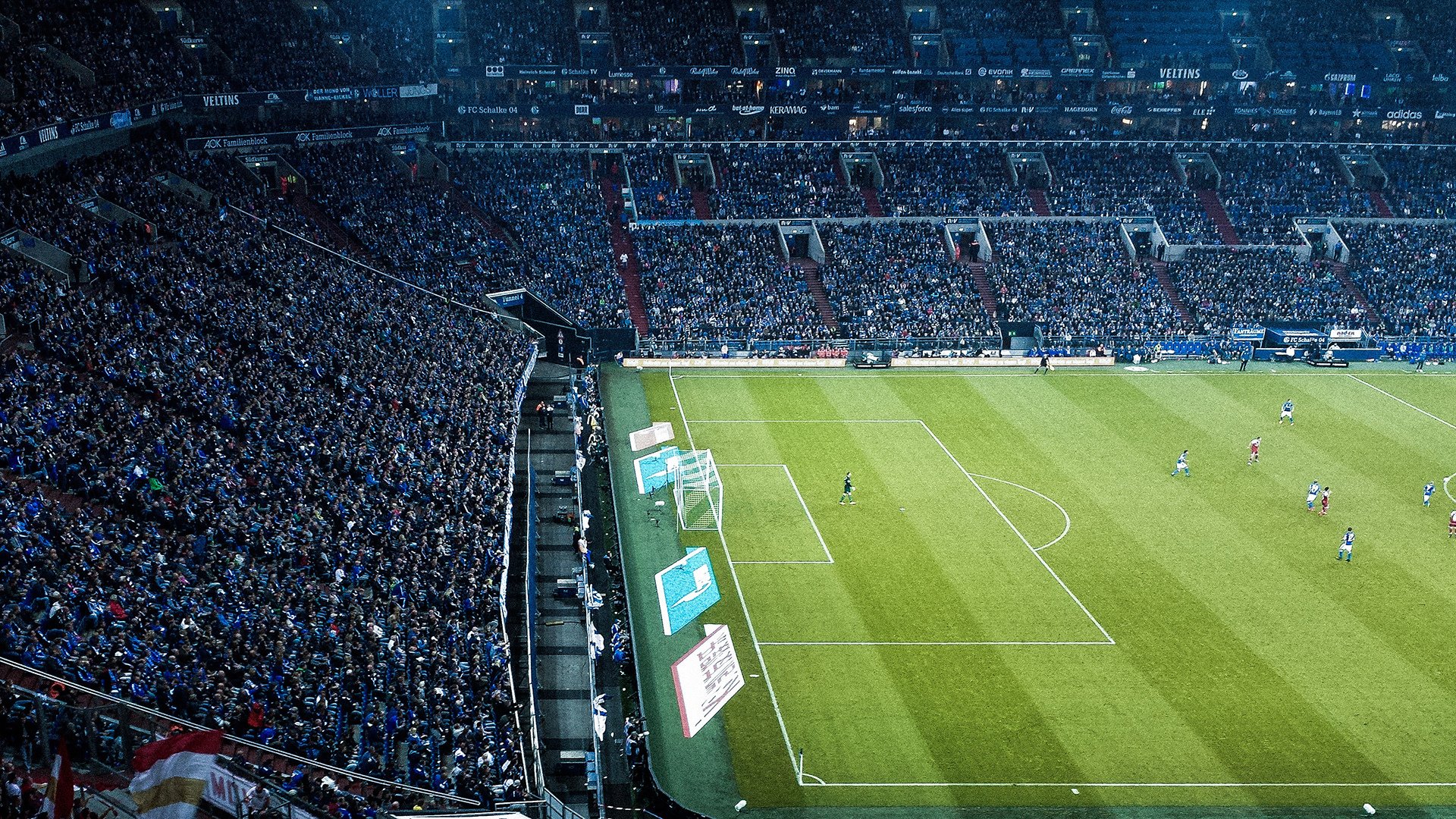 中超俱乐部数字会员体系建设与运营护城河