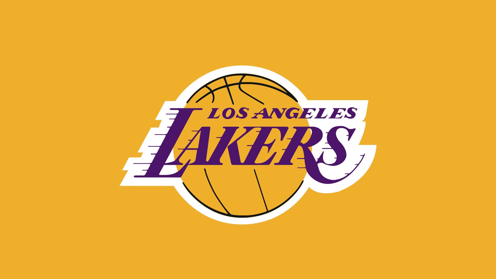 中超未来的国际合作：联赛互换赛与青年交流新模式